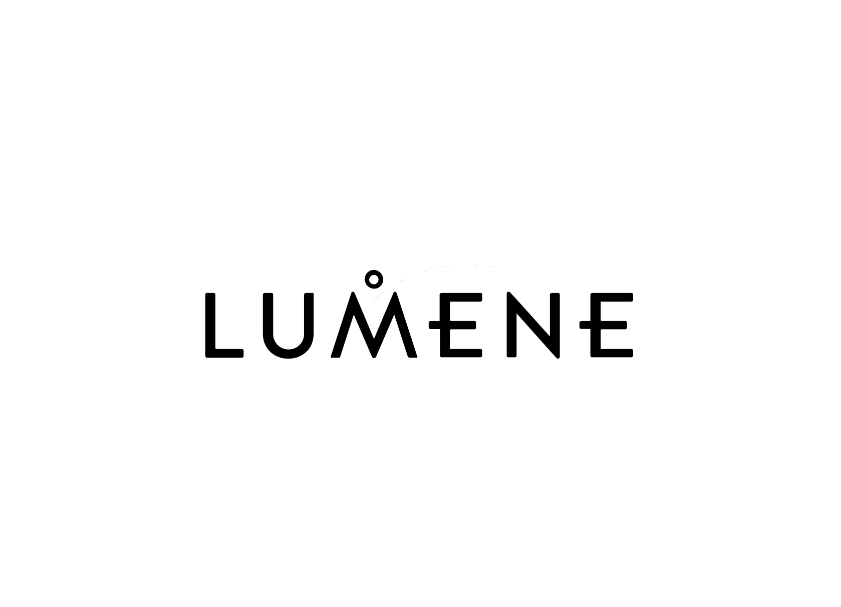 Lumene