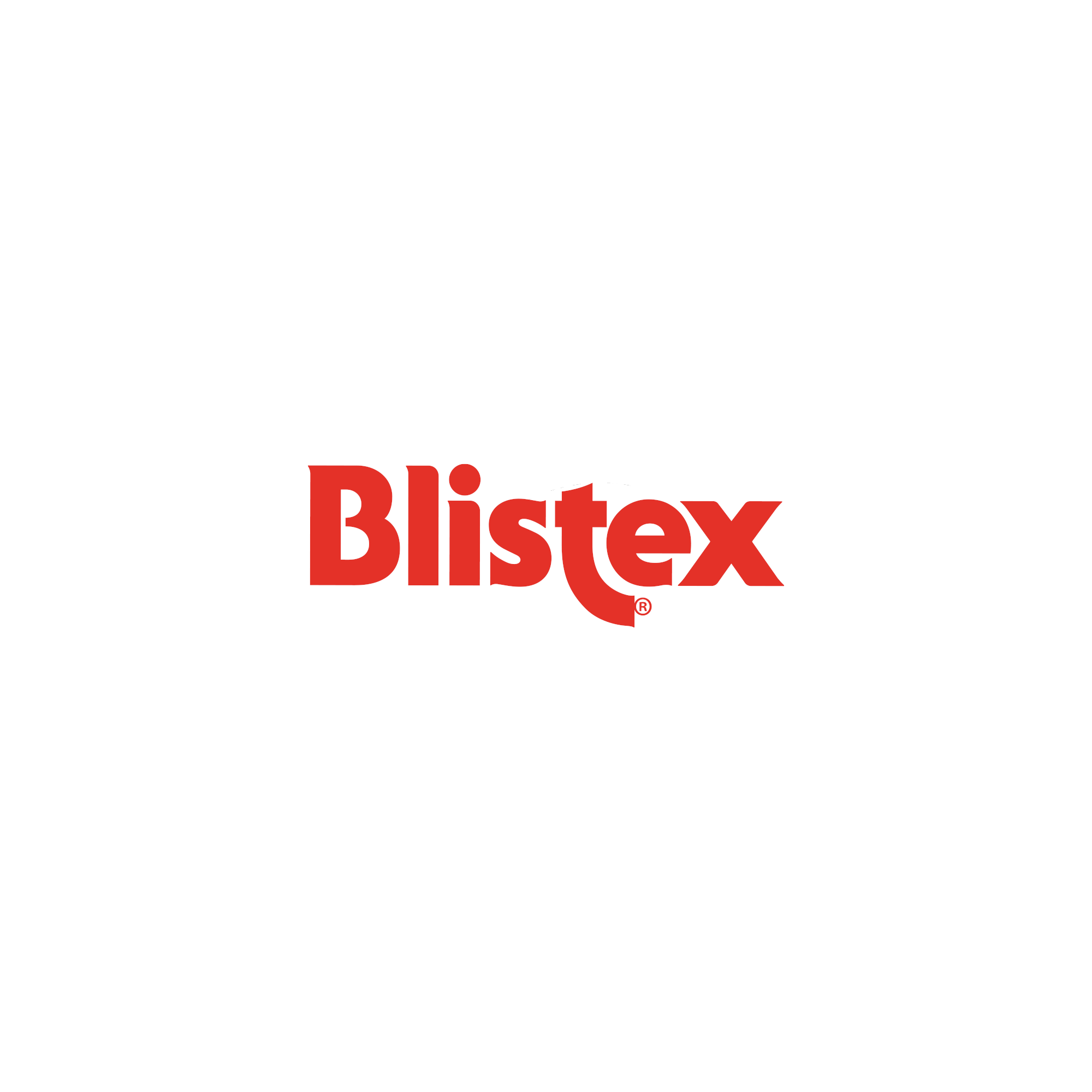 Blistex