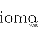 IOMA-PARIS
