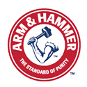 ARM & HAMMER