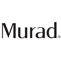 Murad