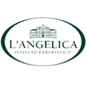 L'angelica