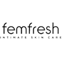 Femfresh